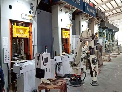 如何選擇一臺高性價比的電動螺旋壓磚機？