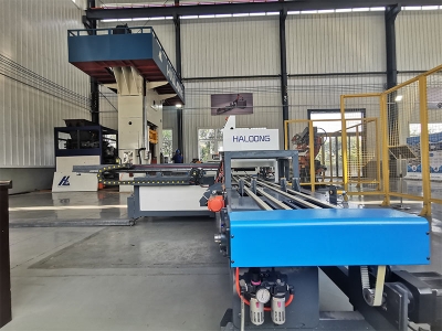 電動螺旋壓力機(jī)在耐火材料生產(chǎn)中有哪些優(yōu)勢？