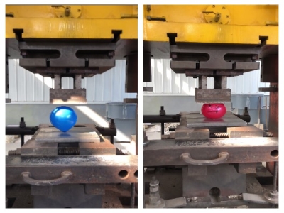 伺服電動螺旋壓力機(jī)因廣泛的應(yīng)用領(lǐng)域，又出名了