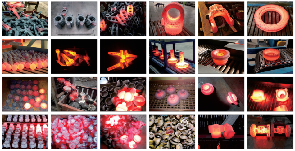 1663637761(1) 1663637761(1)