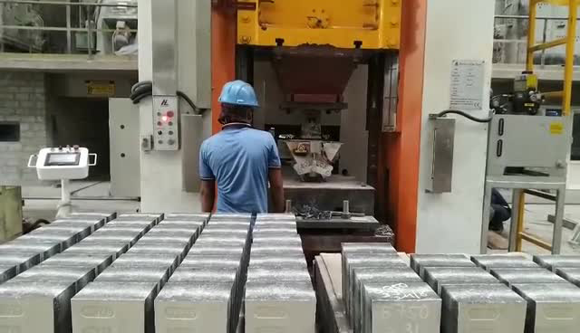 印度RHI客戶現場 (9)_08月07日17時30分08秒 印度RHI客戶現場 (9)_08月07日17時30分08秒