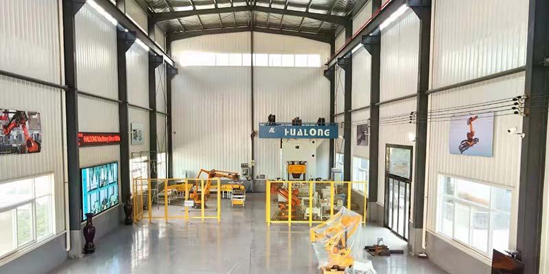 電動螺旋壓力機廠家 電動螺旋壓力機廠家