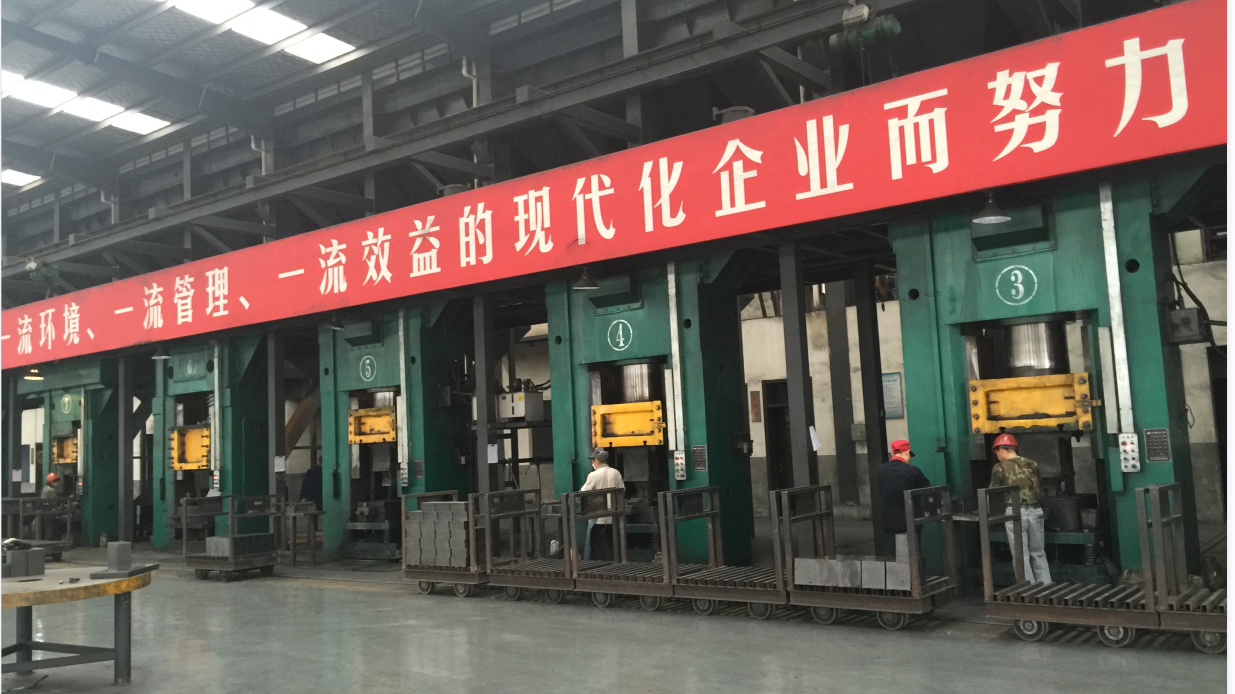 微信圖片_20211217094515 微信圖片_20211217094515